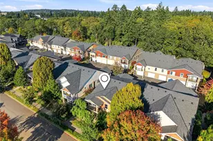 2130 Palisade Blvd, DuPont, WA 98327 - Photo 22