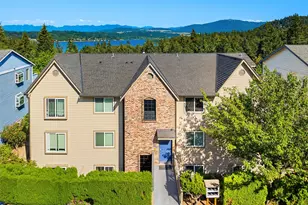 3410 161st Court Southeast, Bellevue, WA 98008 - Photo 2