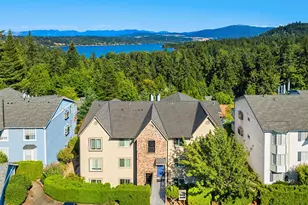 3410 161st Court Southeast, Bellevue, WA 98008 - Photo 1