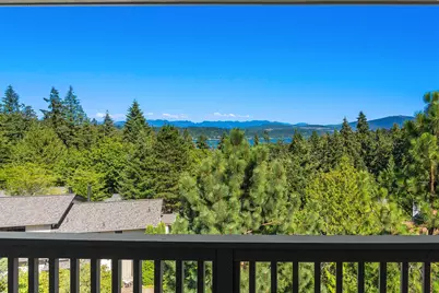 3410 161st Court SE #32, Bellevue, WA 98008 - Photo 8