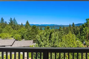 3410 161st Court Southeast, Bellevue, WA 98008 - Photo 8