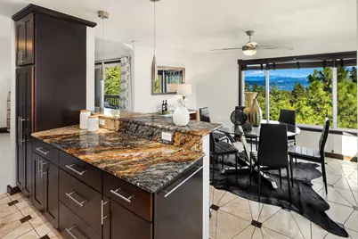 3410 161st Court SE #32, Bellevue, WA 98008 - Photo 20