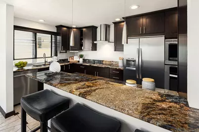 3410 161st Court SE #32, Bellevue, WA 98008 - Photo 16