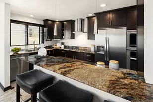 3410 161st Court Southeast, Bellevue, WA 98008 - Photo 16