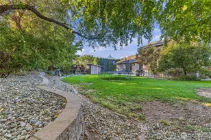 2434 Highlandview Dr, East Wenatchee, WA 98802 - Photo 4