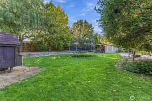 2434 Highlandview Dr, East Wenatchee, WA 98802 - Photo 6