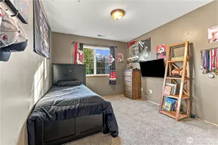 2434 Highlandview Dr, East Wenatchee, WA 98802 - Photo 34