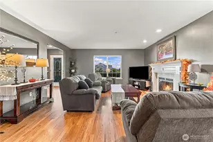 2434 Highlandview Dr, East Wenatchee, WA 98802 - Photo 12