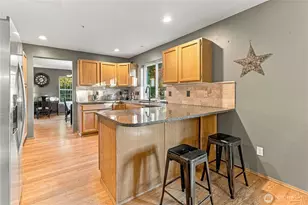 2434 Highlandview Dr, East Wenatchee, WA 98802 - Photo 18