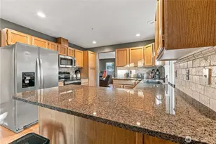 2434 Highlandview Dr, East Wenatchee, WA 98802 - Photo 20