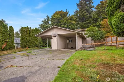 6107 Kenwood Drive, Everett, WA 98203 - Photo 22