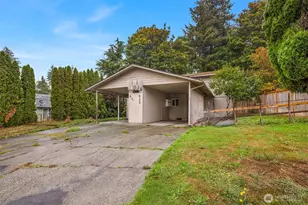 6107 Kenwood Dr, Everett, WA 98203 - Photo 22