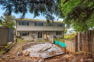 6107 Kenwood Dr, Everett, WA 98203 - Photo 18