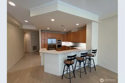 520 6th Avenue #1002, Kirkland, WA 98033 - Photo 14