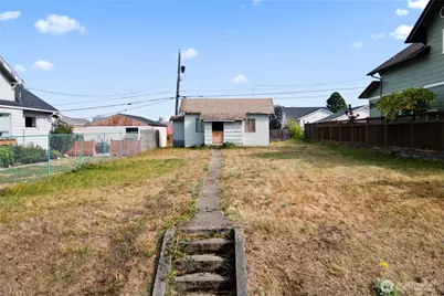 5209 N Pearl Street, Ruston, WA 98407 - Photo 1
