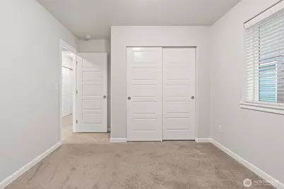 9125 174th Street E, Puyallup, WA 98375 - Photo 26