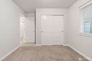 9125 174th St E, Puyallup, WA 98375 - Photo 26