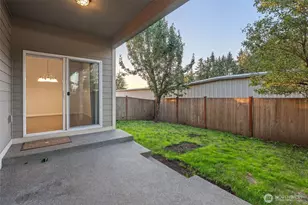 9125 174th St E, Puyallup, WA 98375 - Photo 38