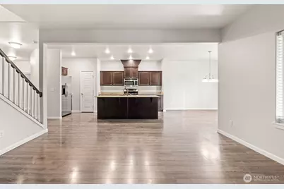 9125 174th Street E, Puyallup, WA 98375 - Photo 6