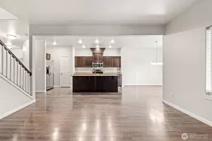 9125 174th St E, Puyallup, WA 98375 - Photo 6