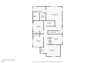 9125 174th St E, Puyallup, WA 98375 - Photo 36
