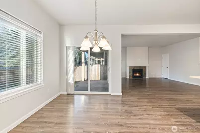 9125 174th Street E, Puyallup, WA 98375 - Photo 14