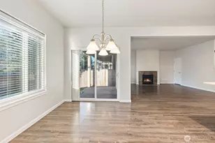 9125 174th St E, Puyallup, WA 98375 - Photo 14