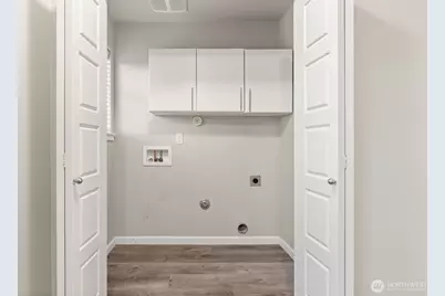9125 174th Street E, Puyallup, WA 98375 - Photo 32