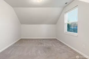 9125 174th St E, Puyallup, WA 98375 - Photo 28
