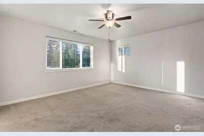 9125 174th Street E, Puyallup, WA 98375 - Photo 18