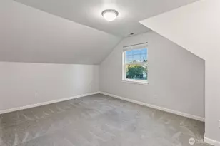 9125 174th St E, Puyallup, WA 98375 - Photo 34