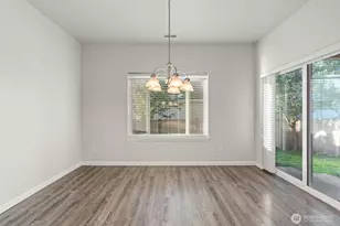 9125 174th St E, Puyallup, WA 98375 - Photo 12