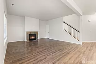 9125 174th St E, Puyallup, WA 98375 - Photo 2