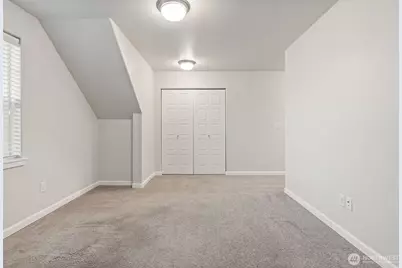 9125 174th Street E, Puyallup, WA 98375 - Photo 24