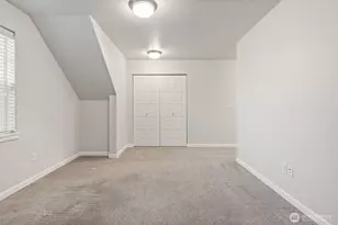 9125 174th St E, Puyallup, WA 98375 - Photo 24