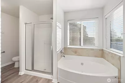 9125 174th Street E, Puyallup, WA 98375 - Photo 22