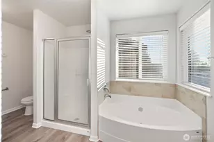 9125 174th St E, Puyallup, WA 98375 - Photo 22