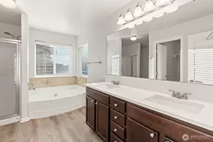 9125 174th St E, Puyallup, WA 98375 - Photo 20