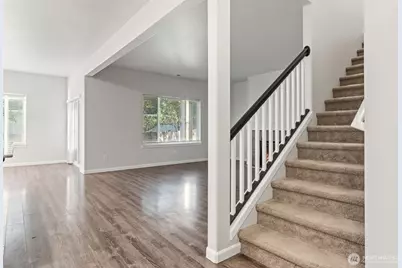 9125 174th Street E, Puyallup, WA 98375 - Photo 4