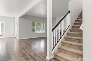 9125 174th St E, Puyallup, WA 98375 - Photo 4