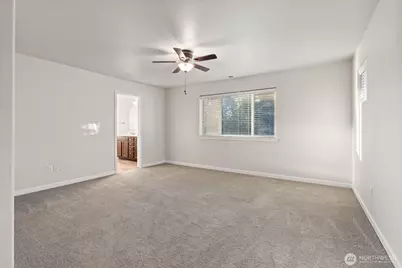9125 174th Street E, Puyallup, WA 98375 - Photo 16