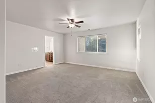 9125 174th St E, Puyallup, WA 98375 - Photo 16