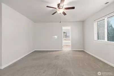 9125 174th Street E, Puyallup, WA 98375 - Photo 30