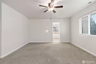 9125 174th St E, Puyallup, WA 98375 - Photo 30