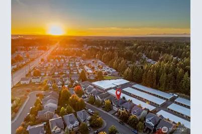 9125 174th Street E, Puyallup, WA 98375 - Photo 40