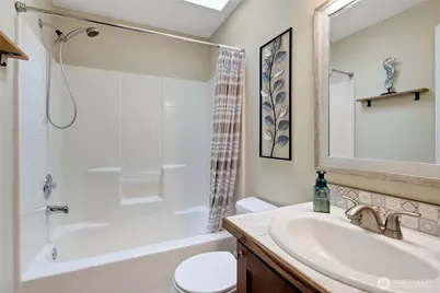 6506 155th Avenue E, Sumner, WA 98390 - Photo 20