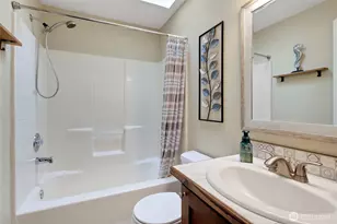 6506 155th Ave E, Sumner, WA 98390 - Photo 20