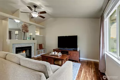 6506 155th Avenue E, Sumner, WA 98390 - Photo 12