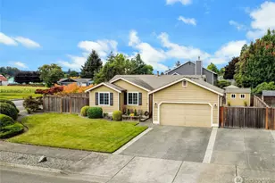 6506 155th Ave E, Sumner, WA 98390 - Photo 1