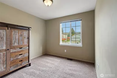 6506 155th Avenue E, Sumner, WA 98390 - Photo 18